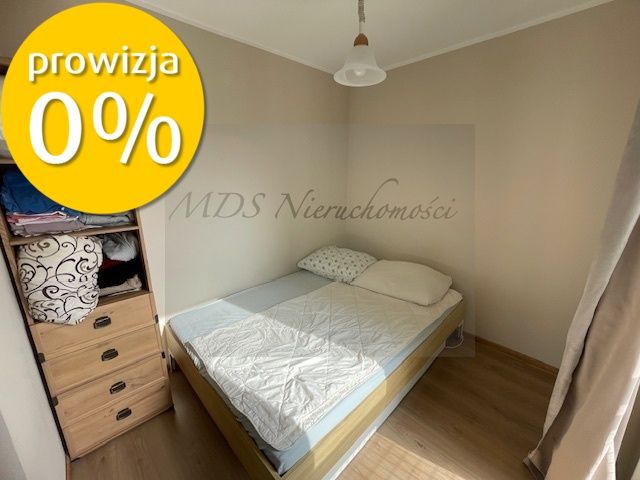 Mieszkanie 2-pokojowe Warszawa Targówek, ul. Wyspowa. Zdjęcie 4