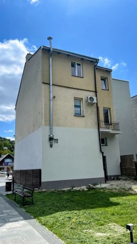 Mieszkanie 2-pokojowe Muszyna. Zdjęcie 18