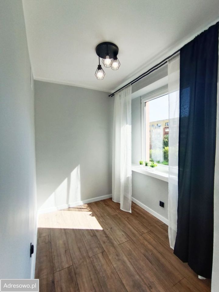 Mieszkanie 2-pokojowe Kielce Uroczysko, ul. Marszałkowska. Zdjęcie 7
