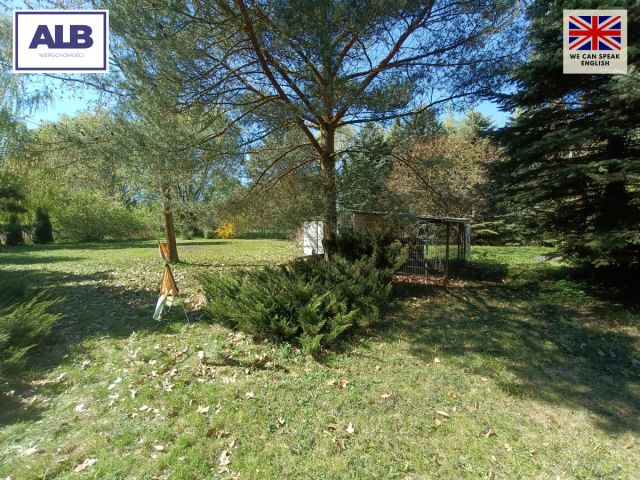 dom wolnostojący, 5 pokoi Ostaszewo, ul. Kwiatowa. Zdjęcie 16