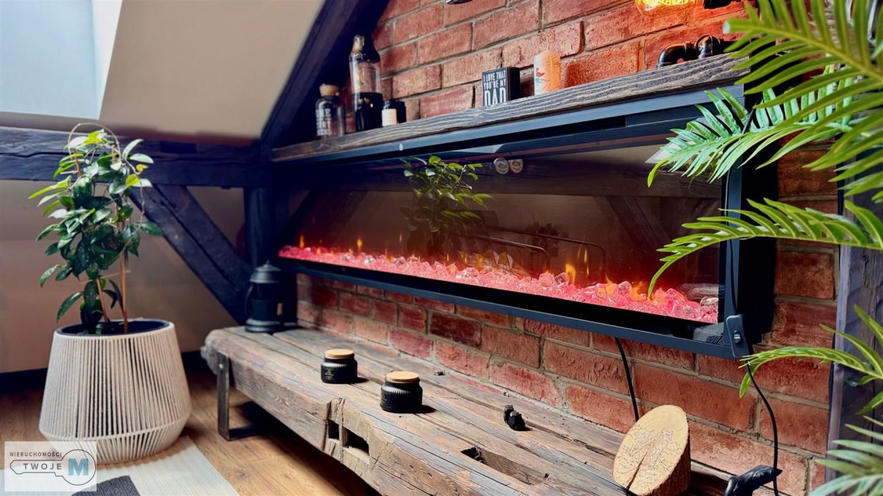 Mieszkanie 3-pokojowe Kielce, ul. Adama Mickiewicza. Zdjęcie 9