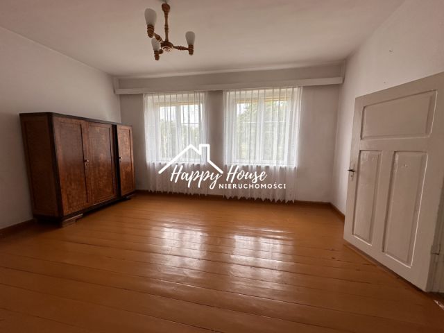 bliźniak, 5 pokoi Męcikał, ul. Nad Brdą. Zdjęcie 22