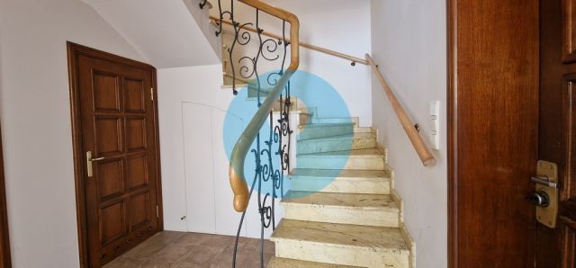 dom wolnostojący, 7 pokoi Dąbrowa, ul. Barczańska. Zdjęcie 22