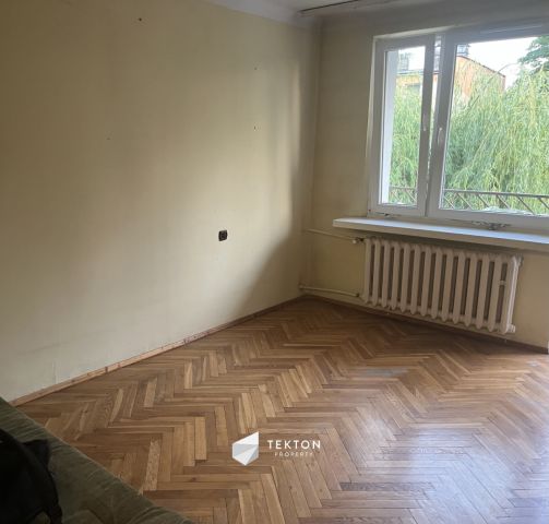 Mieszkanie 2-pokojowe Kraków Bieńczyce, os. Na Stoku. Zdjęcie 4