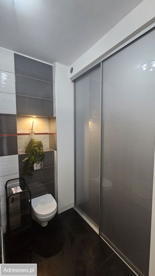 Mieszkanie 4-pokojowe Radzymin. Zdjęcie 3