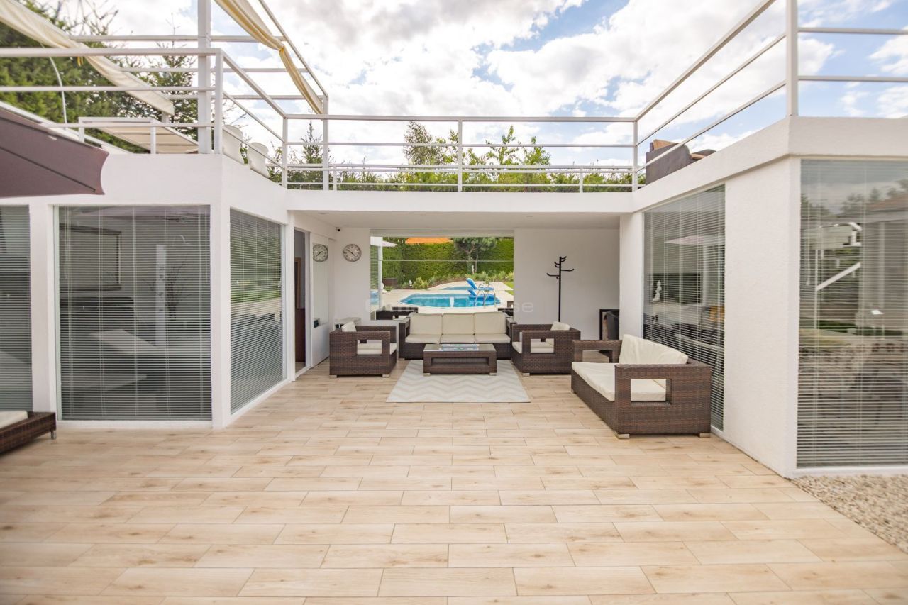 dom wolnostojący, 5 pokoi Radzymin. Zdjęcie 7