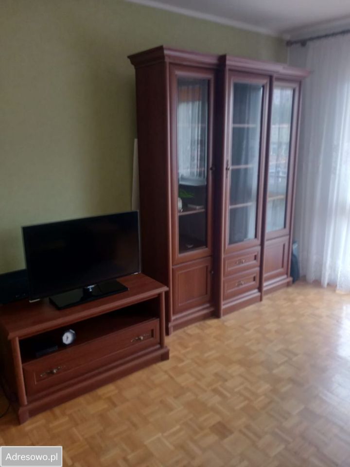 Mieszkanie 2-pokojowe Nowa Sól, os. Konstytucji 3 Maja