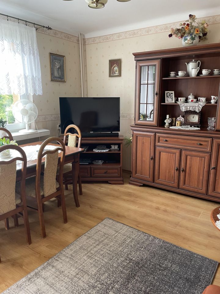 Mieszkanie 3-pokojowe Ostrowiec Świętokrzyski Gutwin, os. Słoneczne. Zdjęcie 6