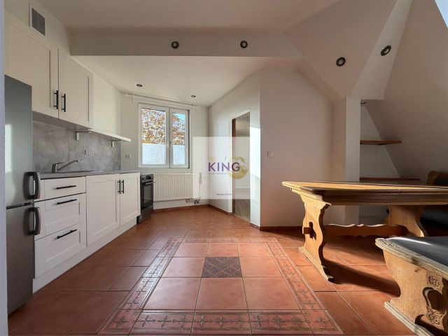 Mieszkanie 2-pokojowe Gryfino, ul. Sprzymierzonych. Zdjęcie 5