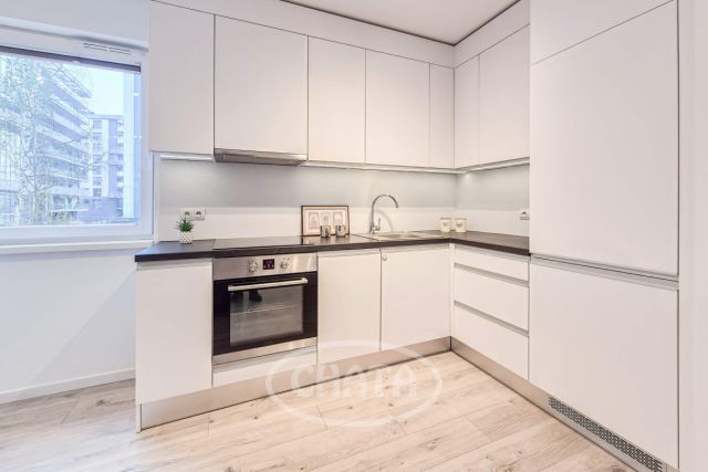 Mieszkanie 2-pokojowe Wrocław, ul. Mieszczańska. Zdjęcie 8