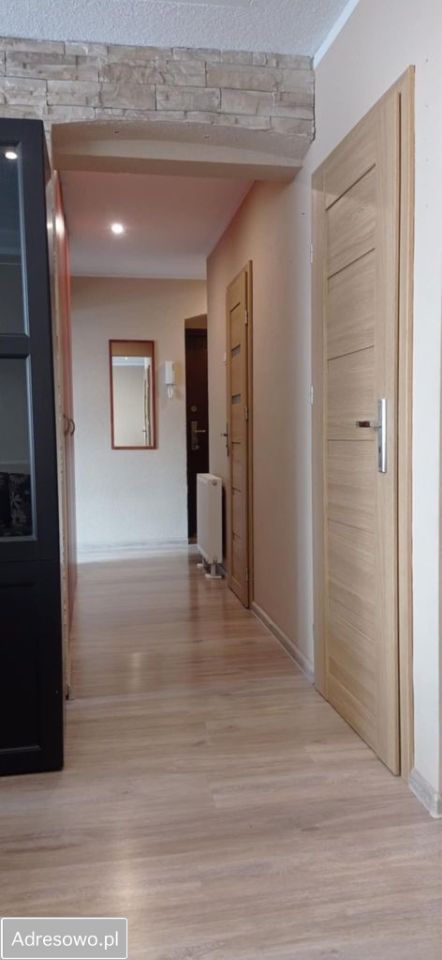 Mieszkanie 2-pokojowe Będzin, ul. Marii Konopnickiej. Zdjęcie 10