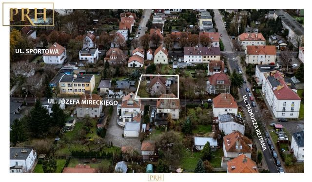 Mieszkanie 4-pokojowe Koszalin, ul. Józefa Mireckiego. Zdjęcie 4