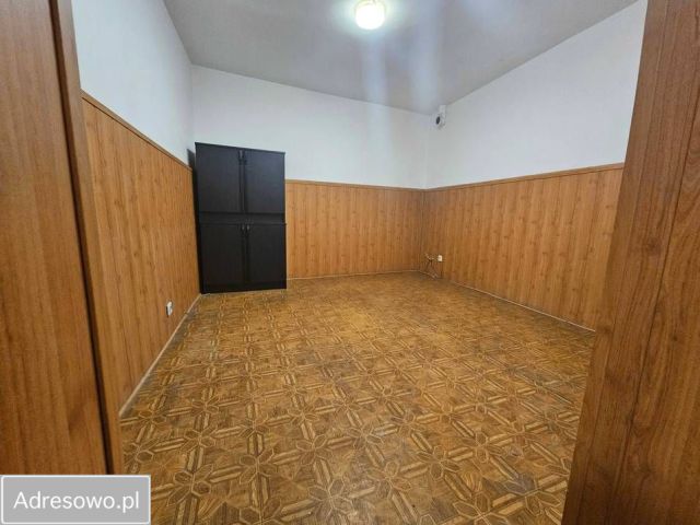 Biuro Goleniów, ul. Konstytucji 3 Maja. Zdjęcie 1