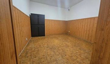 Biuro Goleniów, ul. Konstytucji 3 Maja