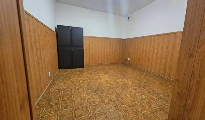 Biuro Goleniów, ul. Konstytucji 3 Maja