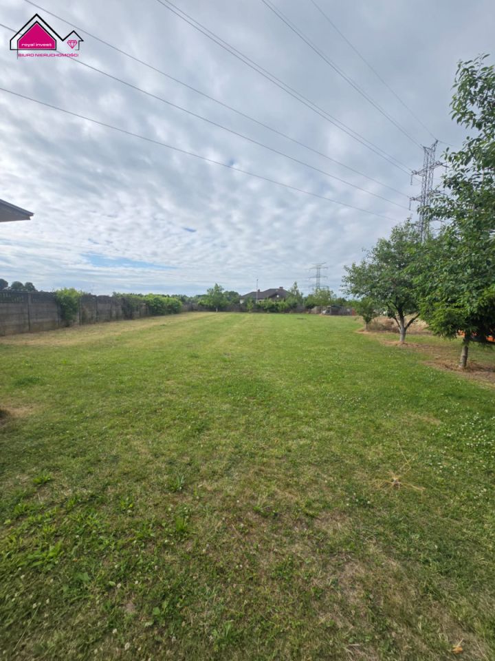 dom wolnostojący, 1 pokój Szyszyńskie Holendry. Zdjęcie 12