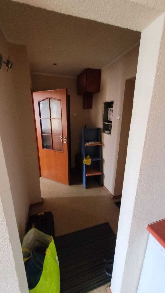 Mieszkanie 2-pokojowe Chorzów Batory, ul. Zwycięstwa. Zdjęcie 3