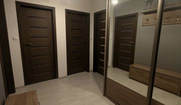 Mieszkanie 3-pokojowe Białogard