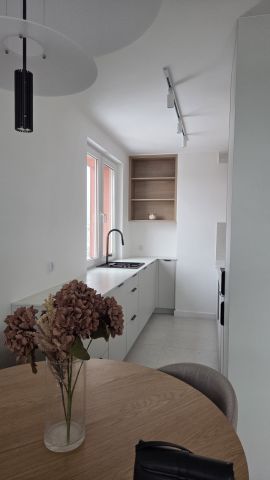 Mieszkanie 3-pokojowe Elbląg, al. Grunwaldzka. Zdjęcie 1