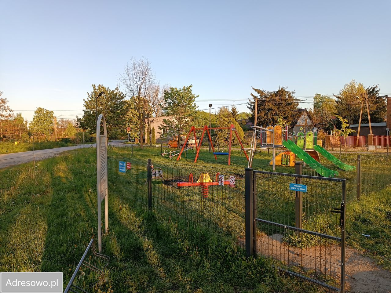 Działka rolno-budowlana Sławno. Zdjęcie 9