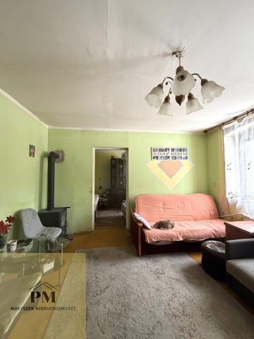 bliźniak, 4 pokoje Krukowo. Zdjęcie 7