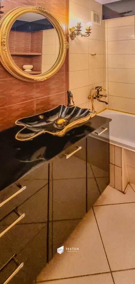 Mieszkanie 4-pokojowe Łódź Teofilów, ul. Aleksandrowska. Zdjęcie 14