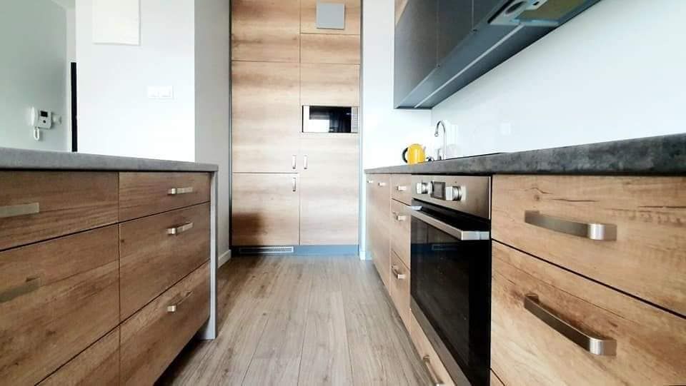 Mieszkanie 2-pokojowe Warszawa Wola, ul. Siedmiogrodzka. Zdjęcie 7