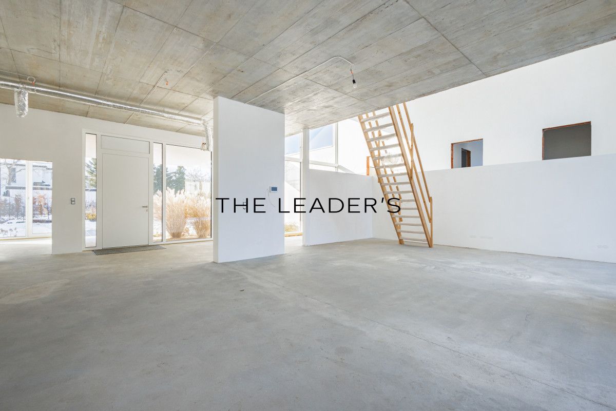 dom wolnostojący, 6 pokoi Bielawa, ul. Lipowa. Zdjęcie 12