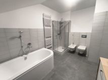 Mieszkanie 3-pokojowe Gdańsk Morena, ul. Myśliwska. Zdjęcie 3