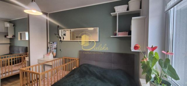 Mieszkanie 3-pokojowe Wasilków, ul. Dereniowa. Zdjęcie 3