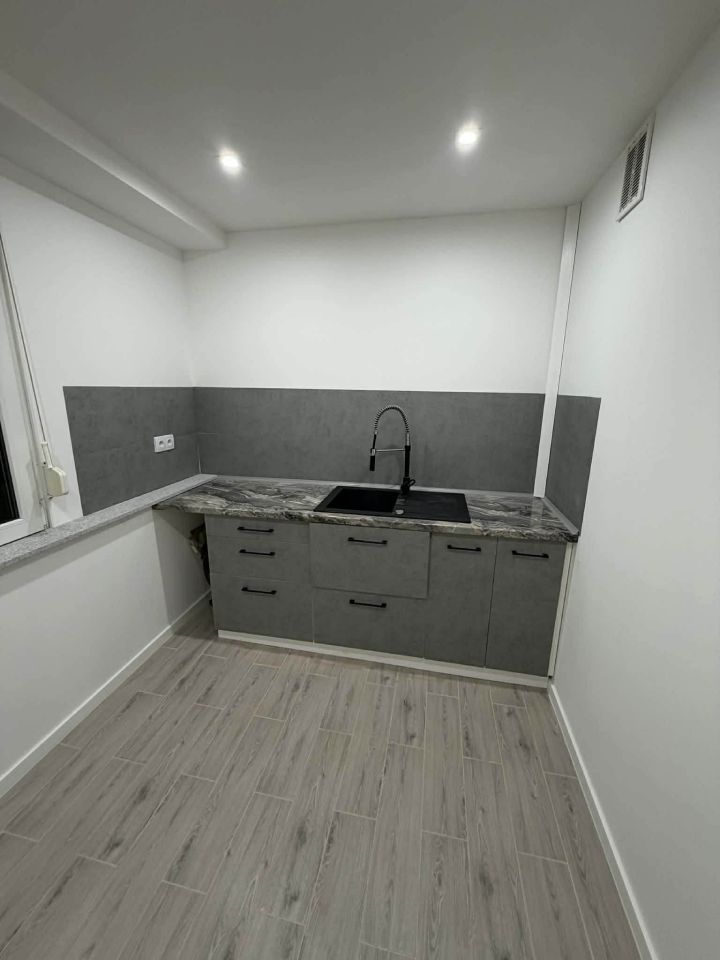 Mieszkanie 2-pokojowe Kielce KSM, Śląska. Zdjęcie 10