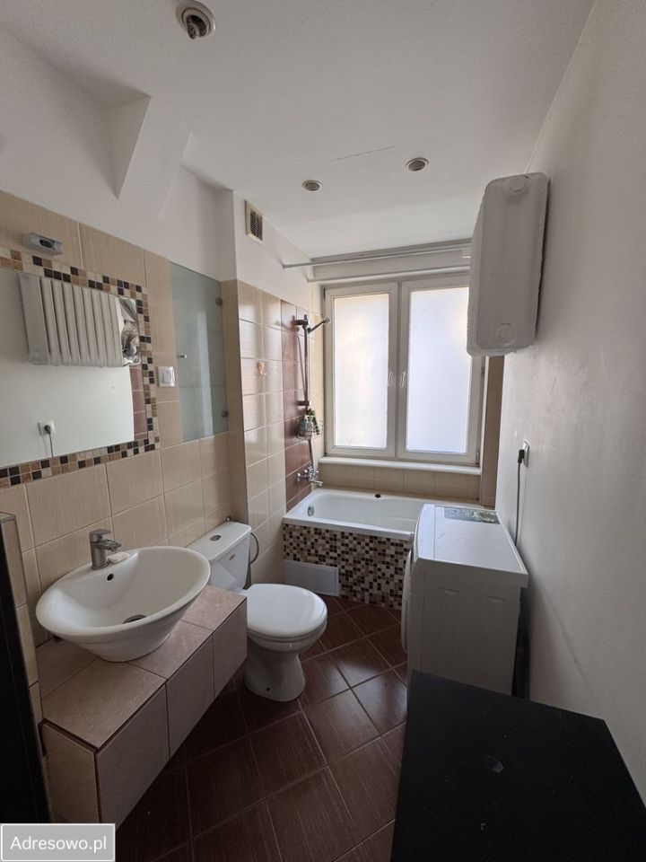 Mieszkanie 2-pokojowe Gdynia Działki Leśne, ul. Warszawska. Zdjęcie 5