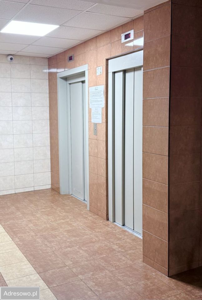 Mieszkanie 2-pokojowe Warszawa Bemowo, ul. mjr. Henryka Sucharskiego. Zdjęcie 16