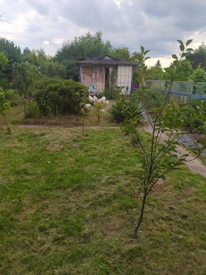 Działka rod Nowy Sącz Nowa Kolonia, ul. 29 Listopada. Zdjęcie 7