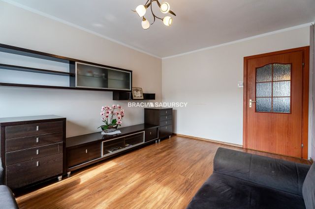 Mieszkanie 2-pokojowe Kraków Bieńczyce, os. Kalinowe. Zdjęcie 6