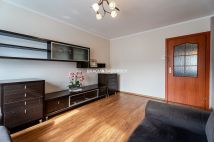 Mieszkanie 2-pokojowe Kraków Bieńczyce, os. Kalinowe. Zdjęcie 4