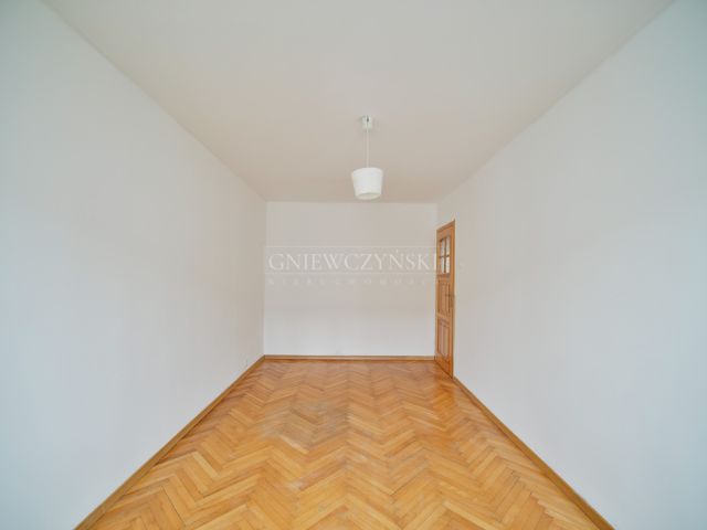 Mieszkanie 3-pokojowe Wrocław Grabiszyn, ul. Grabiszyńska. Zdjęcie 5