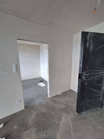 Mieszkanie 2-pokojowe Kielce Nowy Folwark, al. Solidarności. Zdjęcie 11