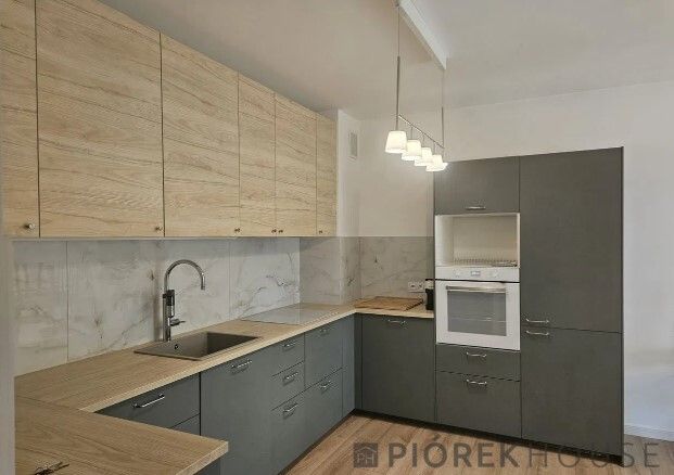 Mieszkanie 3-pokojowe Warszawa Białołęka, ul. Kąty Grodziskie. Zdjęcie 5