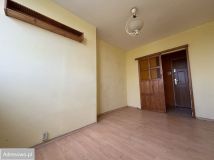 Mieszkanie 2-pokojowe Lubin, ul. Budowniczych Lgom. Zdjęcie 1