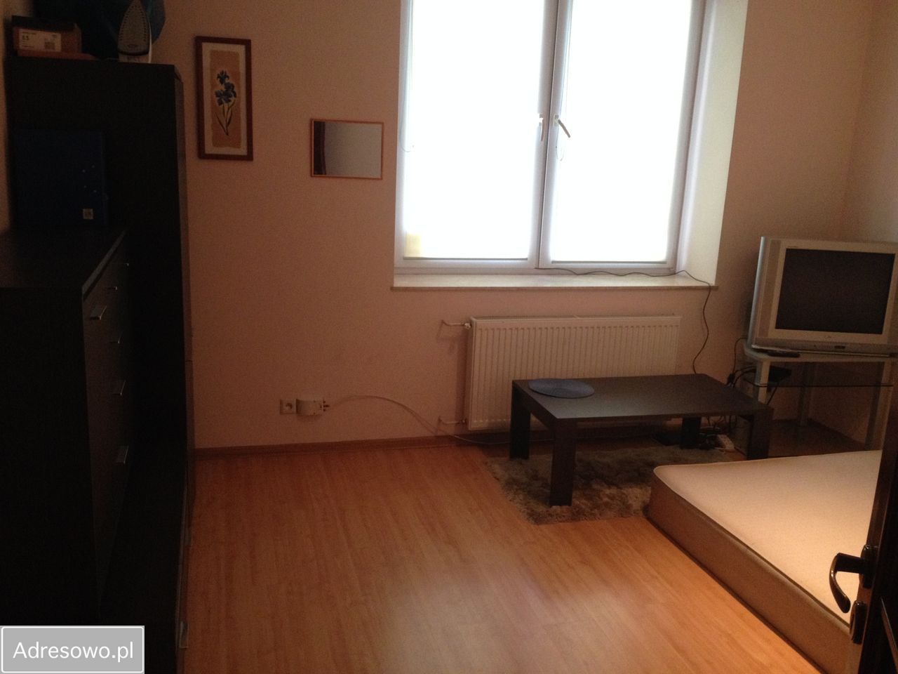 Mieszkanie 5-pokojowe Lublin Śródmieście. Zdjęcie 4