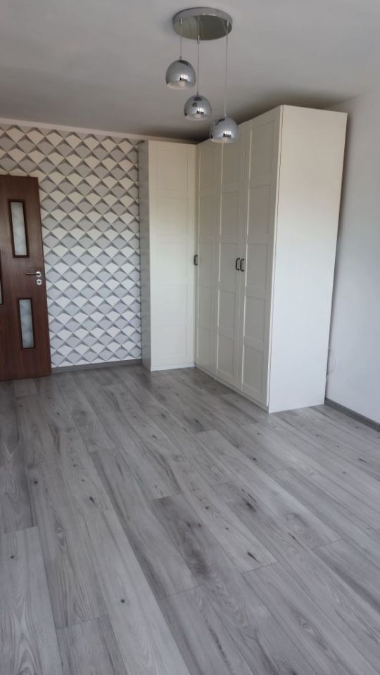 Mieszkanie 2-pokojowe Bardo. Zdjęcie 6