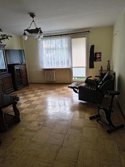 Mieszkanie 2-pokojowe Szczecin Kijewo, ul. Tarpanowa. Zdjęcie 7