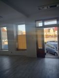 Lokal Lwówek, Rynek. Zdjęcie 2