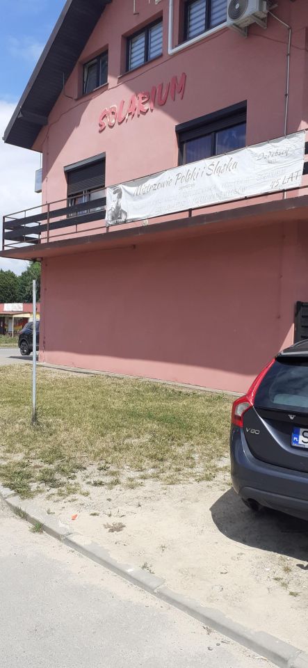 Lokal Zawiercie Centrum, ul. Wierzbowa16a. Zdjęcie 10