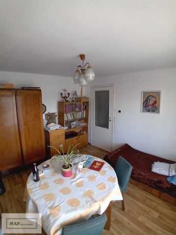 bliźniak, 6 pokoi Konin, ul. Ludwika Hirszfelda. Zdjęcie 13