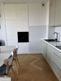 Mieszkanie 3-pokojowe Warszawa Ursynów, ul. Fort Służew. Zdjęcie 3