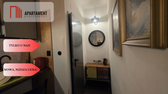 Działka rekreacyjna Drzewianowo. Zdjęcie 21