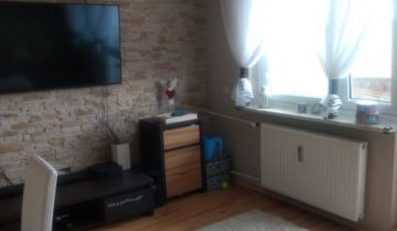 Mieszkanie 2-pokojowe Bydgoszcz Wyżyny