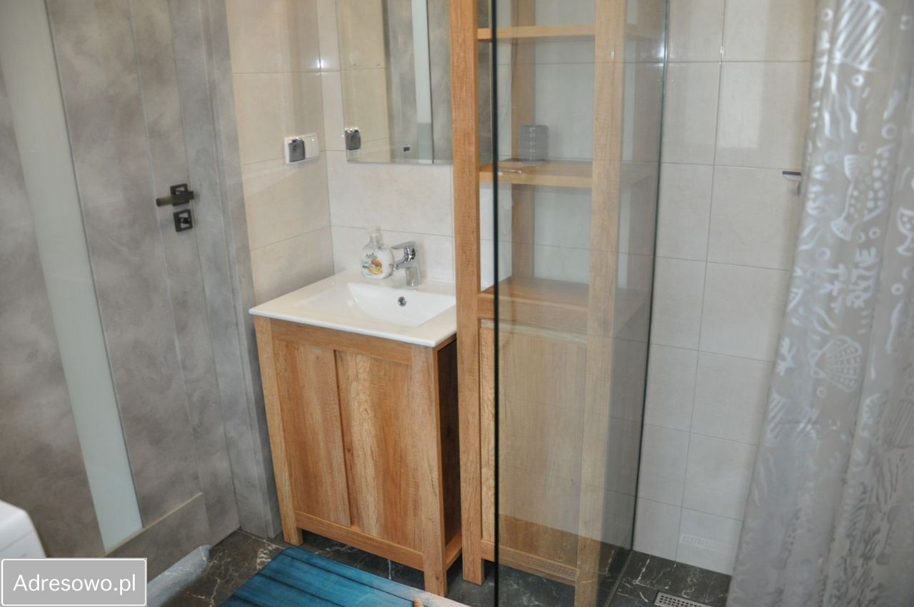 bliźniak, 4 pokoje Sztutowo, ul. Leśny Zakątek. Zdjęcie 10